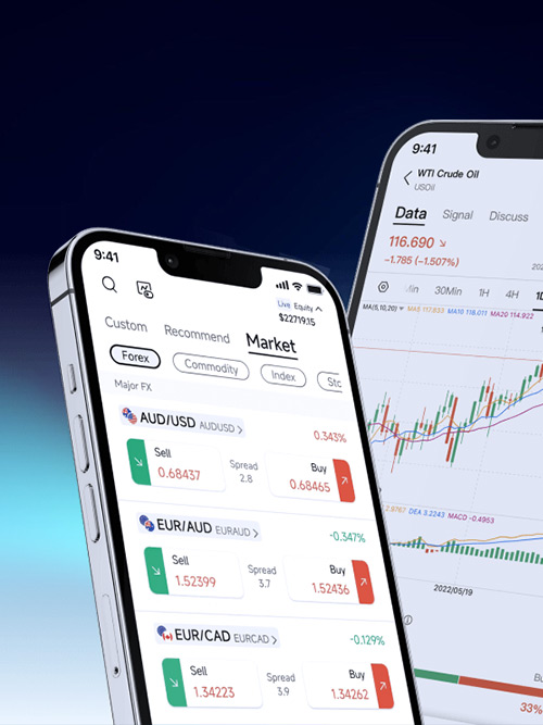 投資詐騙成功追回