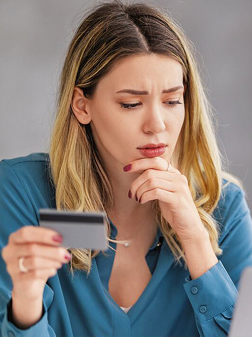 現金卡詐騙成功