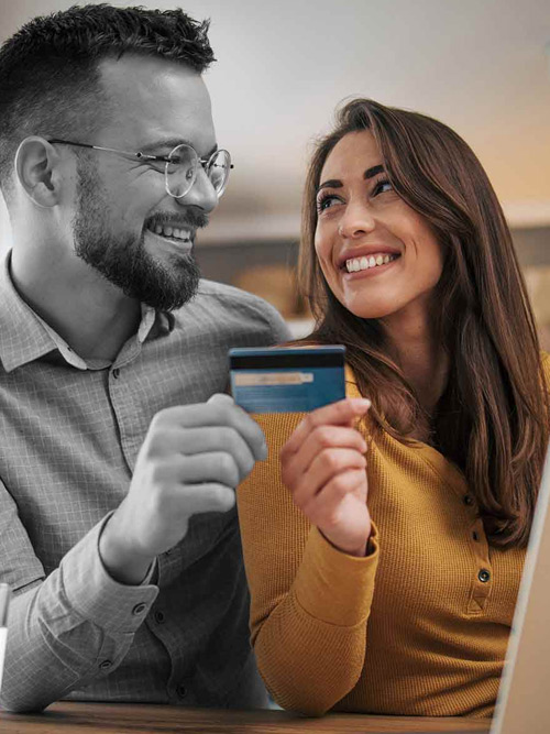 愛情詐騙成功案例