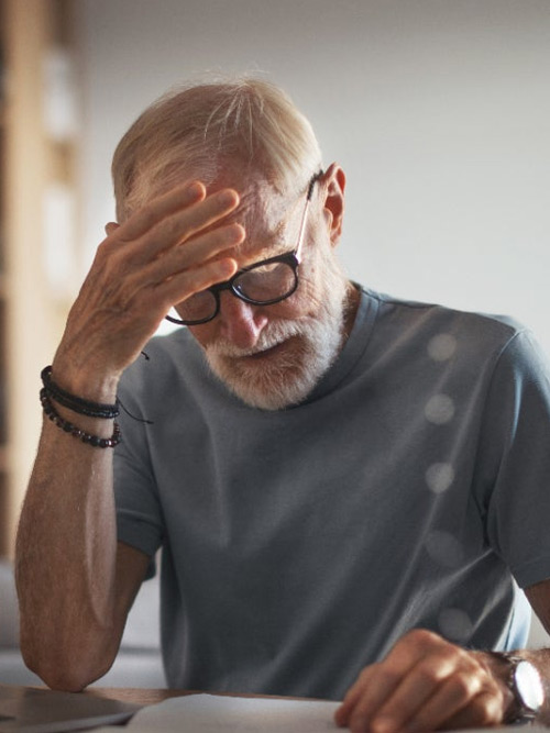 貸款擔保詐騙成功案例