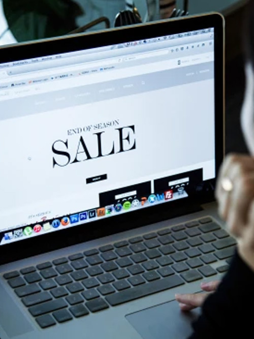 網路購物詐騙成功案例